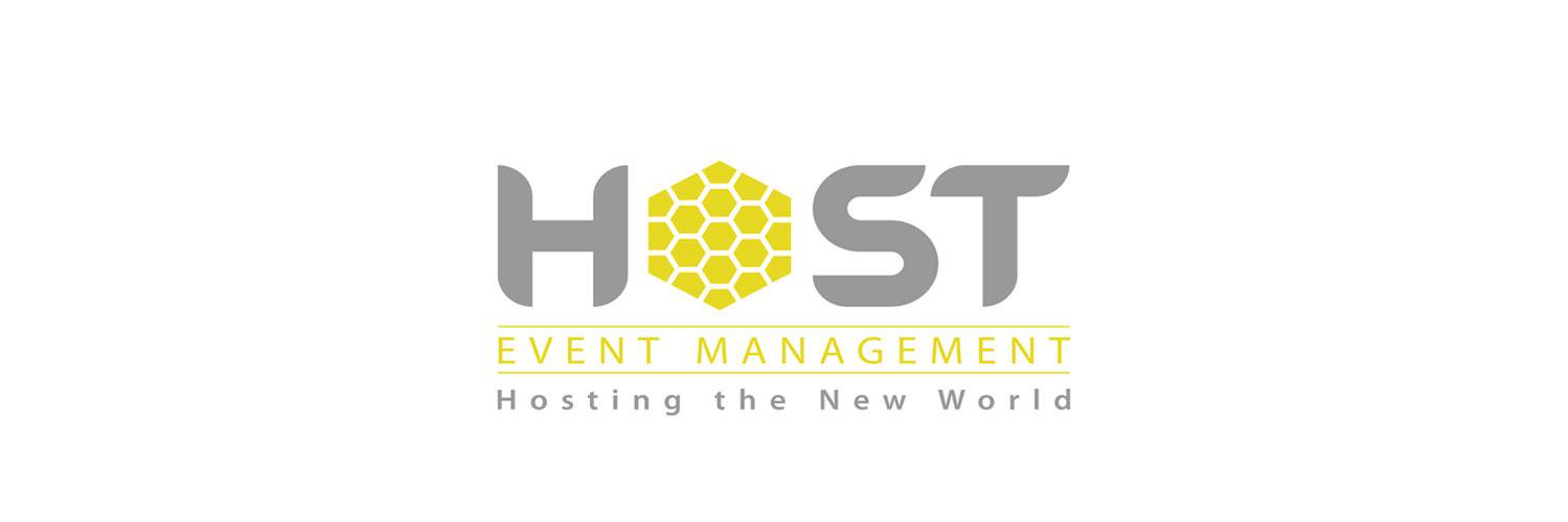 Host Event (@HostEventDubai) / Posts / X