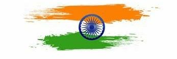 NISHANTRAWAL15's profile banner image