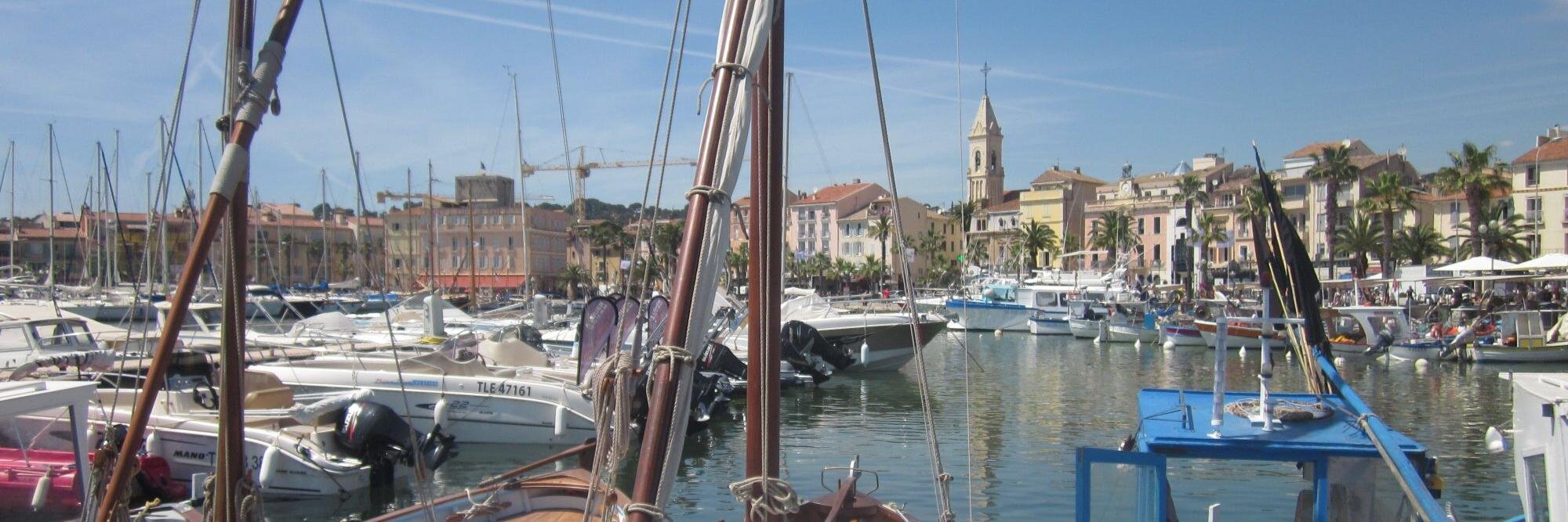 GuidetoProvence banner