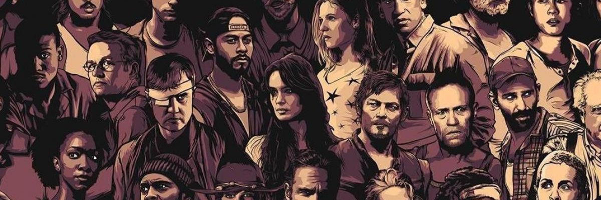 Emilie57480's profile banner image