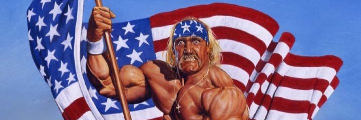IanRourke96's profile banner image