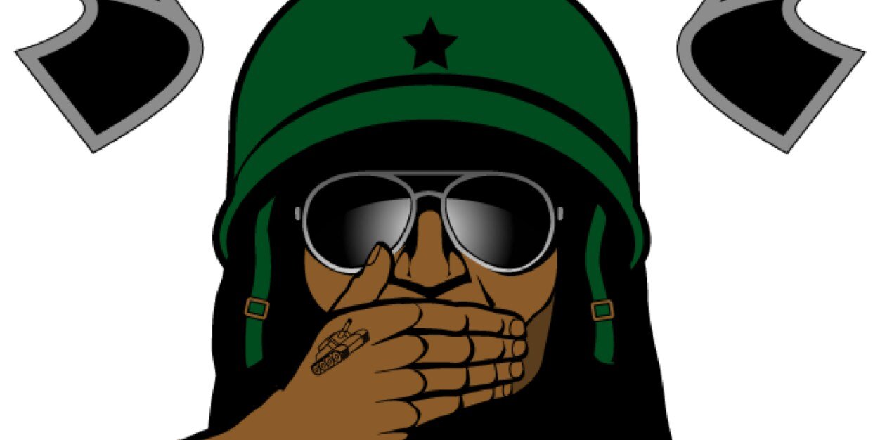NewLifeStyle777's profile banner image