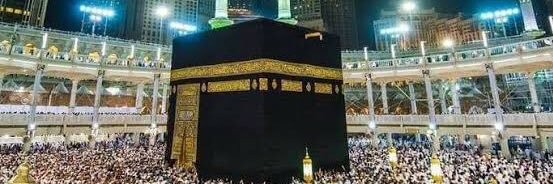Willy_albaru's profile banner image