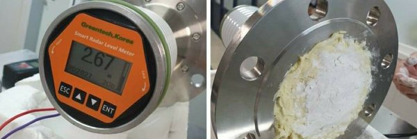 greentechkor Profile Banner