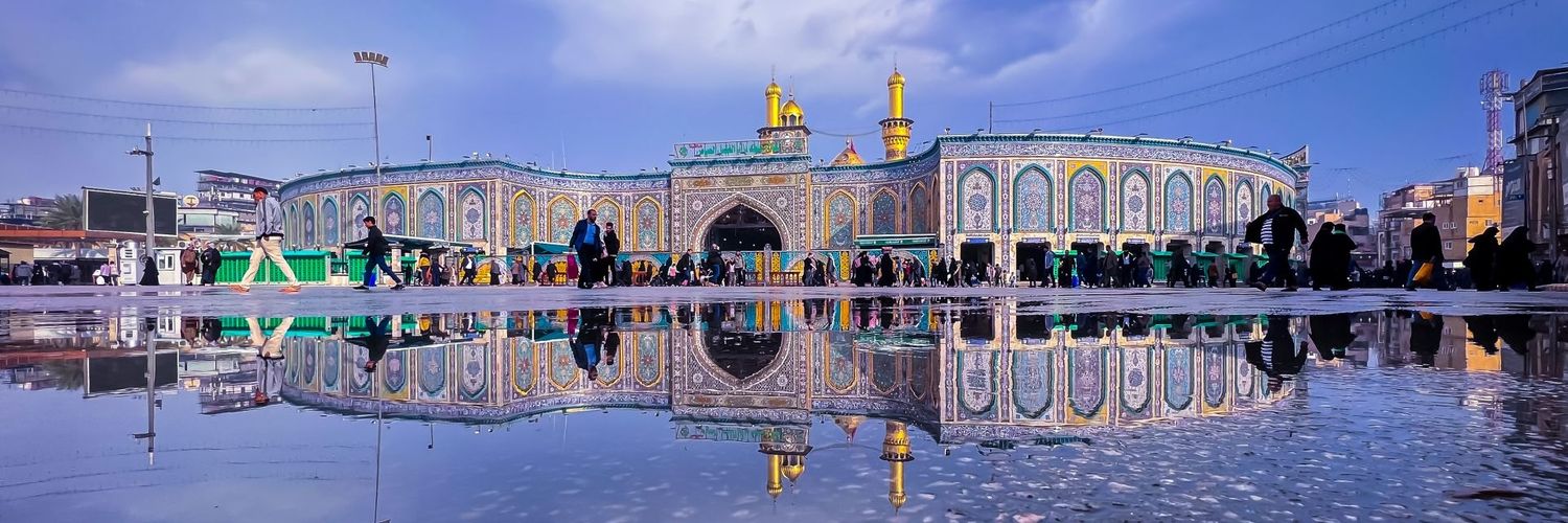 سید امیر حسینی banner