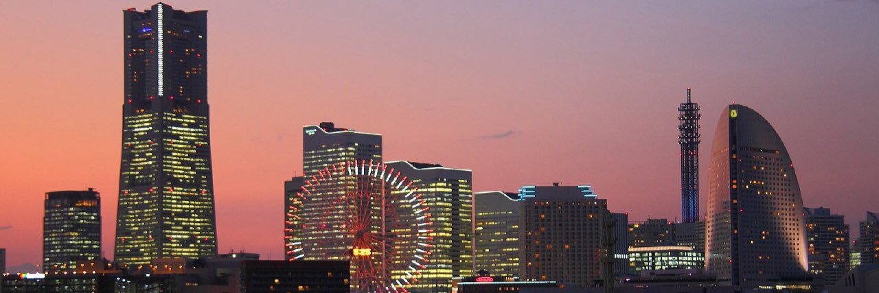 shxsh_ha's profile banner image