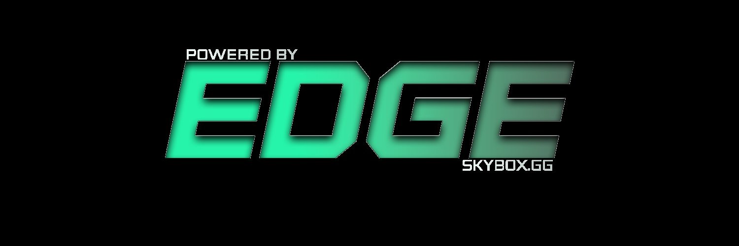 Ølgod Efterskole banner