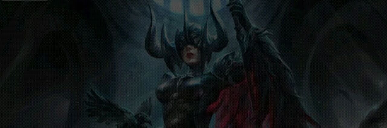 _nirwaaan's profile banner image