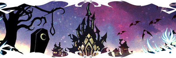 CoffinFinance Profile Banner