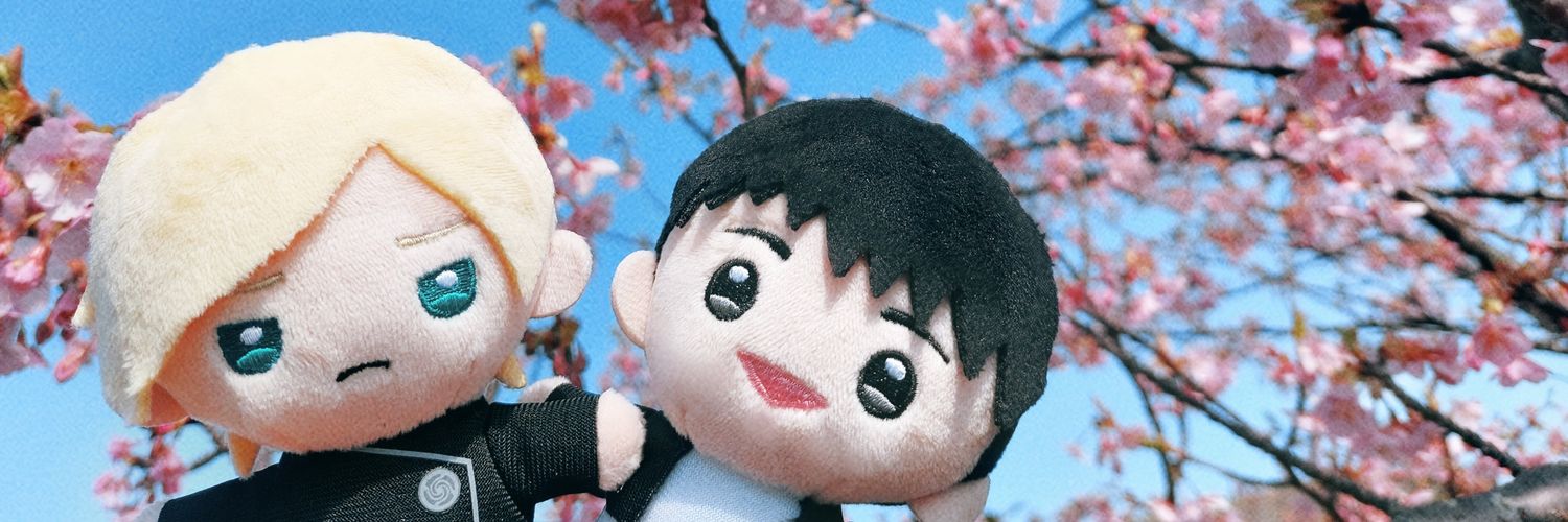 ꒷꒦áknk!꒦꒦꒷ banner