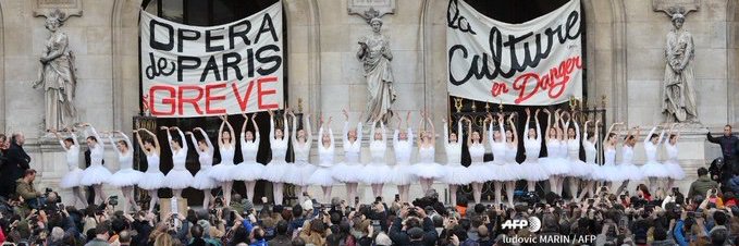 Sébastien Crépel banner
