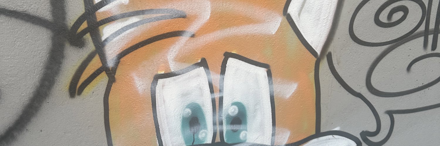 WesCulture's profile banner image