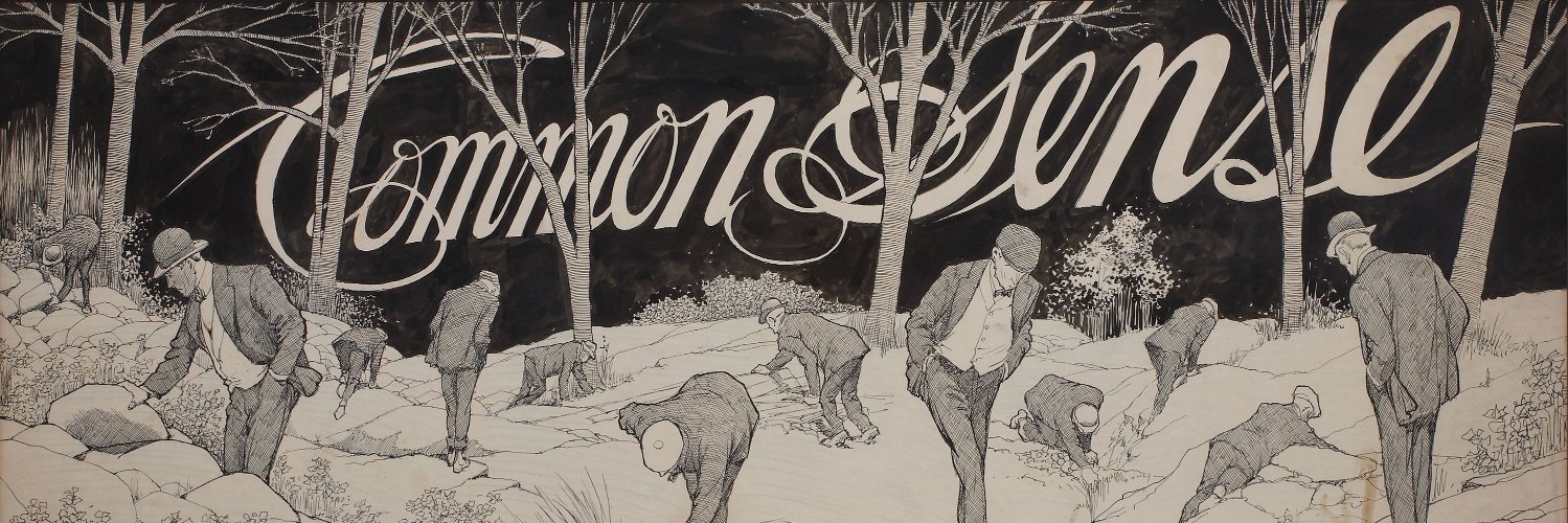 markfromthe80s's profile banner image