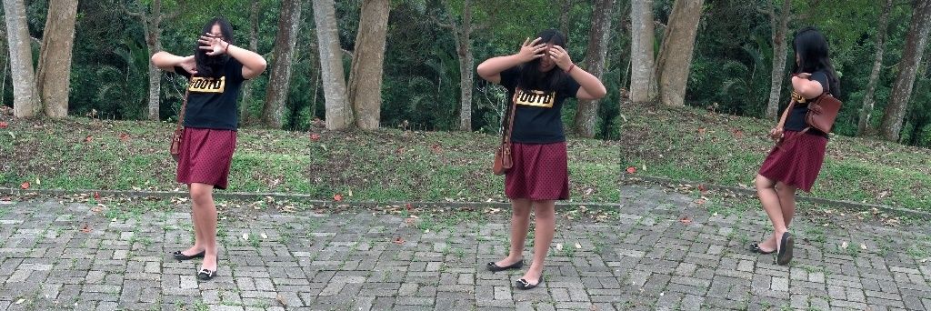 Angiemandagi_'s profile banner image
