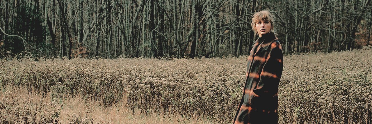 emmaab_x's profile banner image