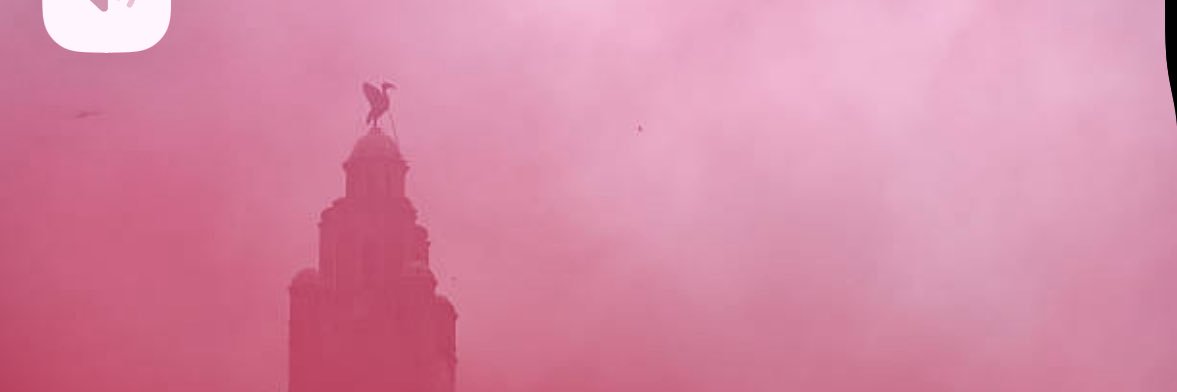 Stuart Thompson banner