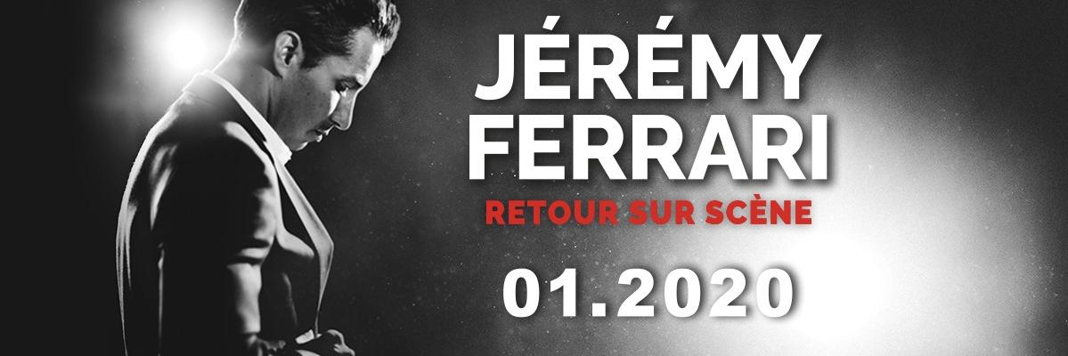 TFDJF's profile banner image