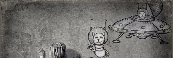 verdevegetal's profile banner image