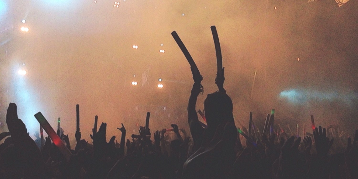 reddishstripes's profile banner image