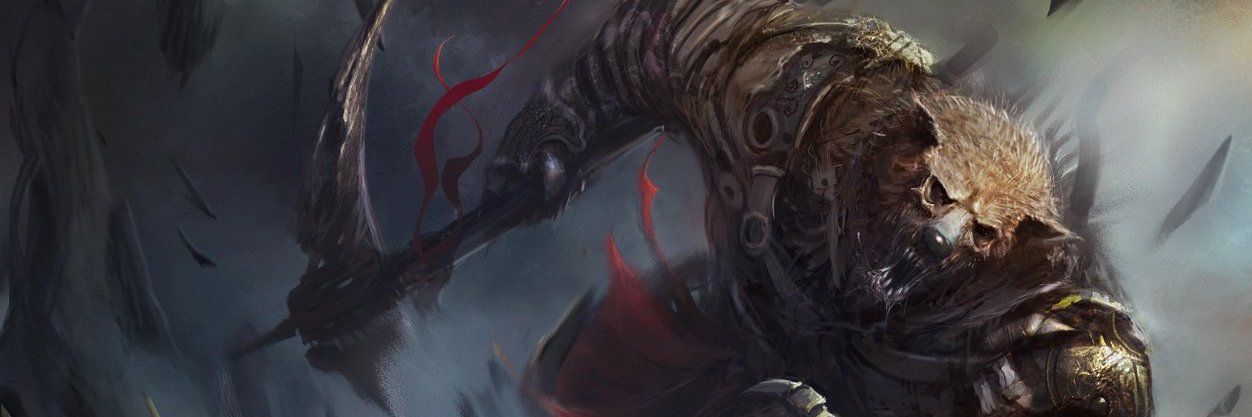 Viking Metal banner