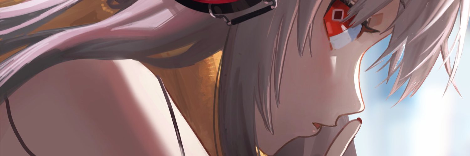 Ad_Malice's profile banner image