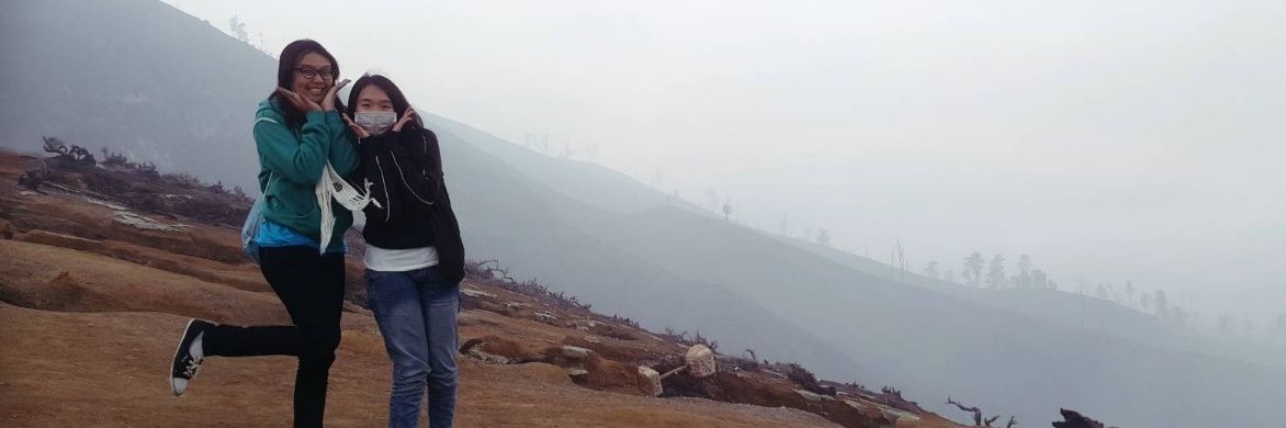 priskila_ganda's profile banner image