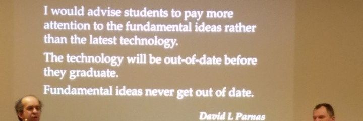 Jakub Kanclerz banner