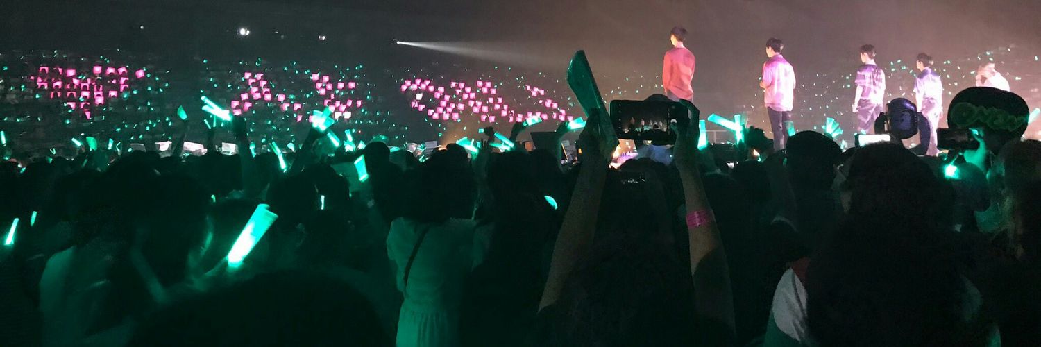 pee71amp's profile banner image