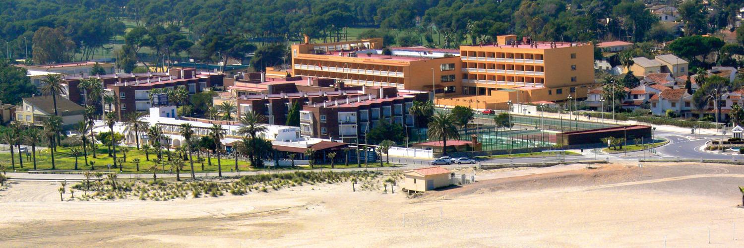 playadelpinar's profile banner image