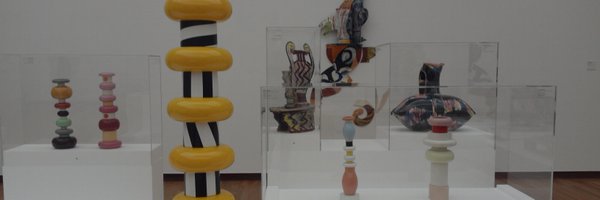 AnDeMoor Profile Banner