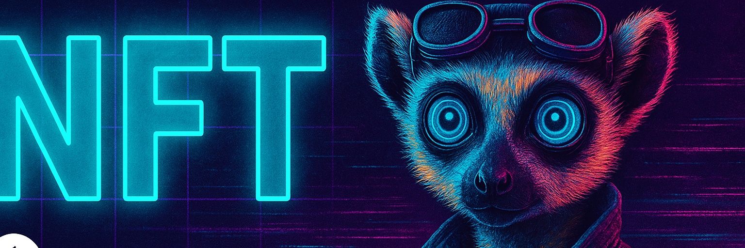 teomabrest's profile banner image