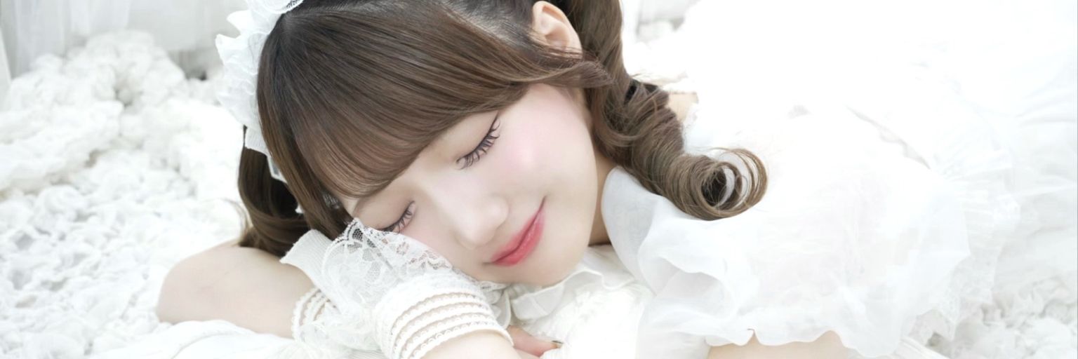 junjunchan0512's profile banner image