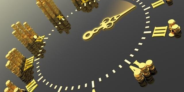ICFTU's profile banner image