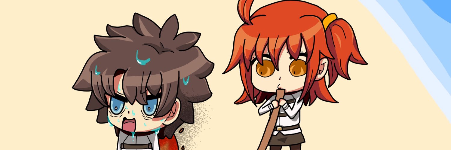 Kureha71's profile banner image
