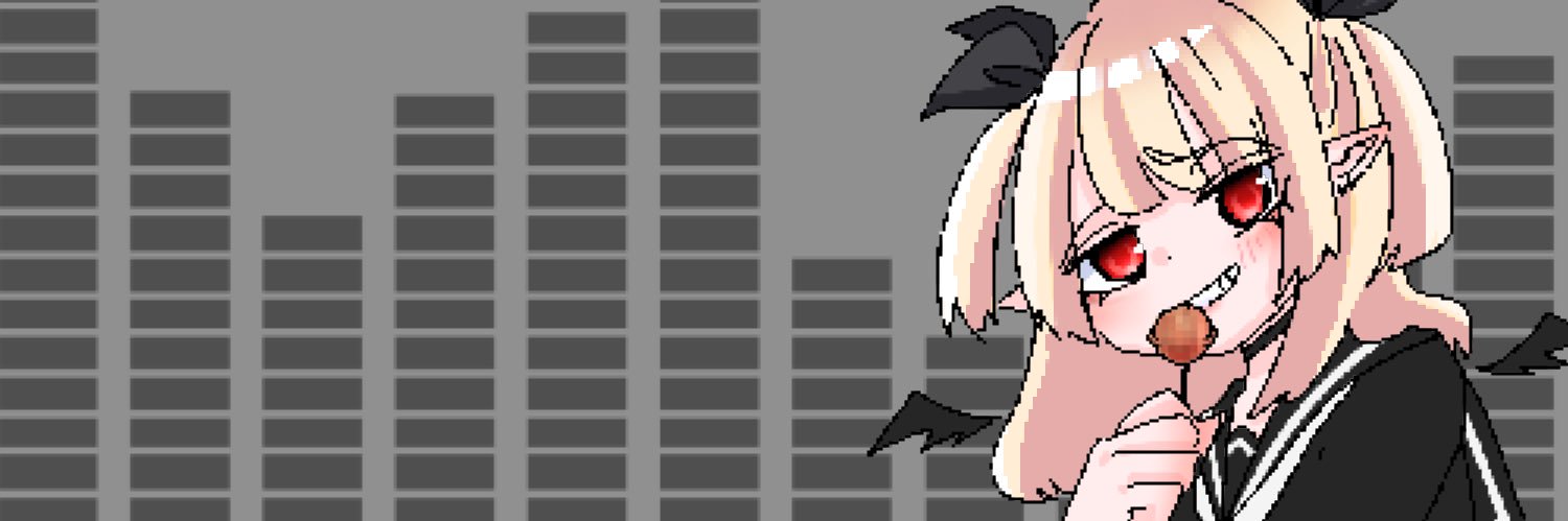 lt28p's profile banner image