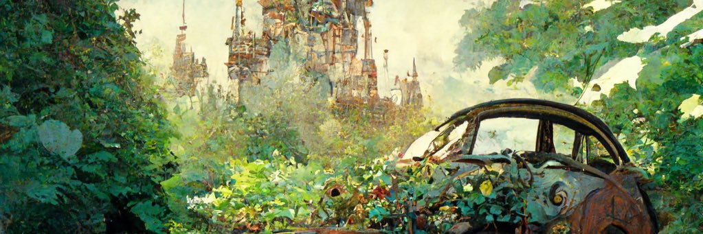 patiomomo's profile banner image