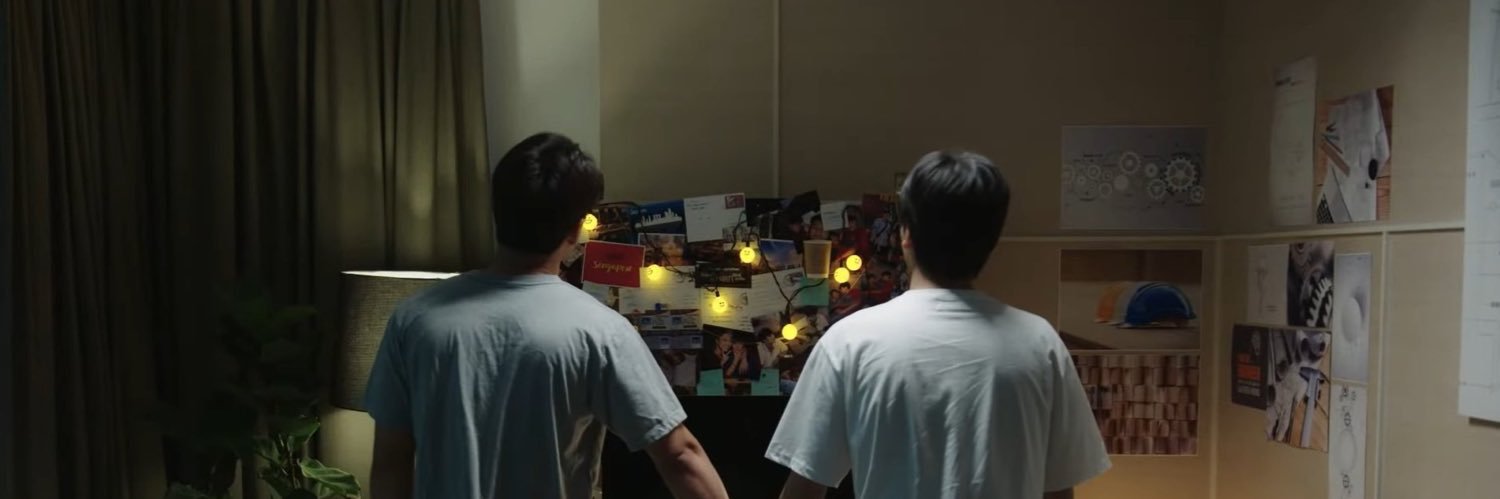markydoge's profile banner image