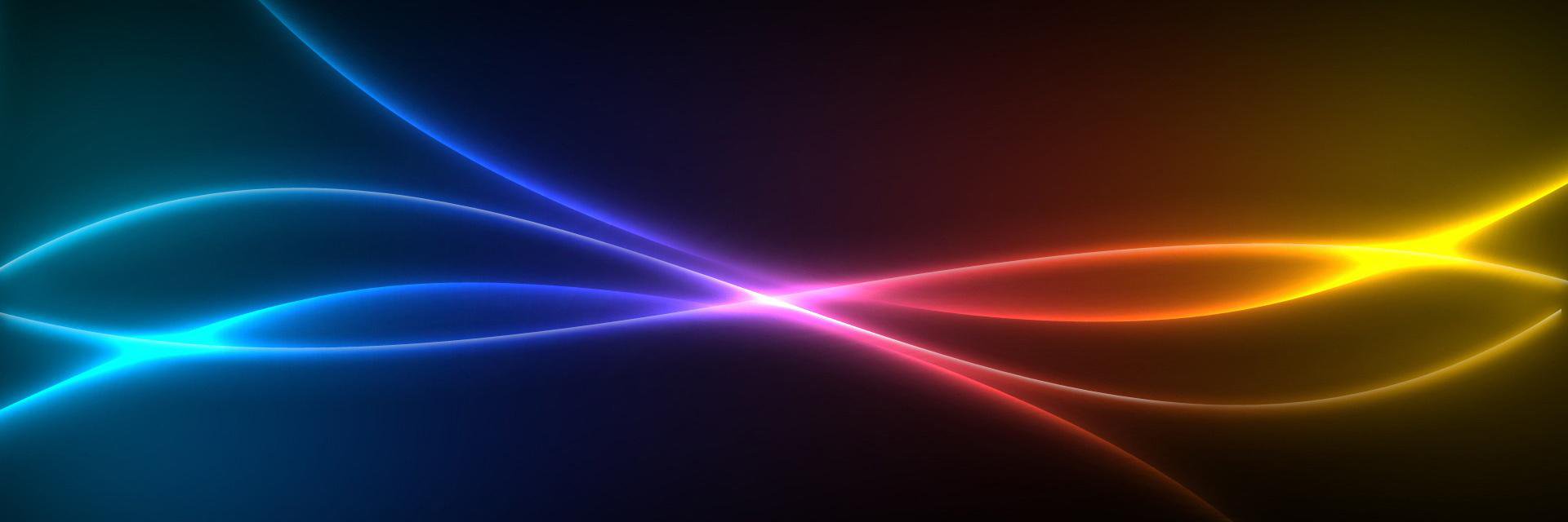lovertines's profile banner image