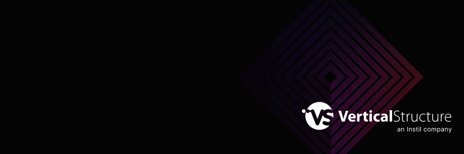 Vertical Structure banner