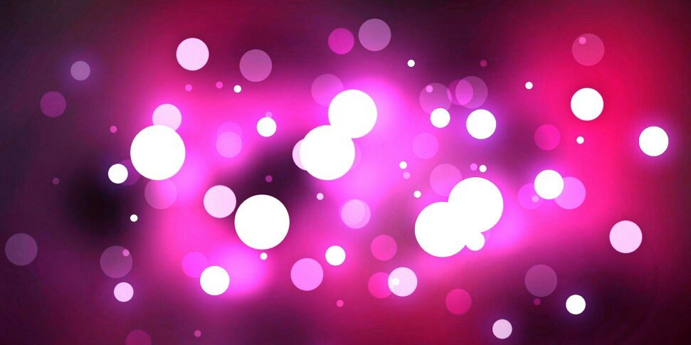 _______SK__'s profile banner image