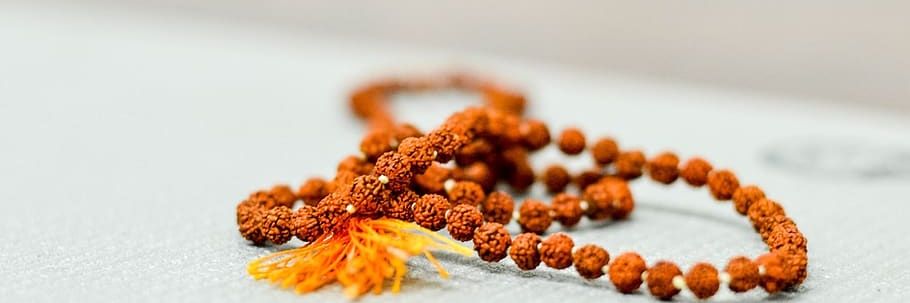 KyurPatil's profile banner image