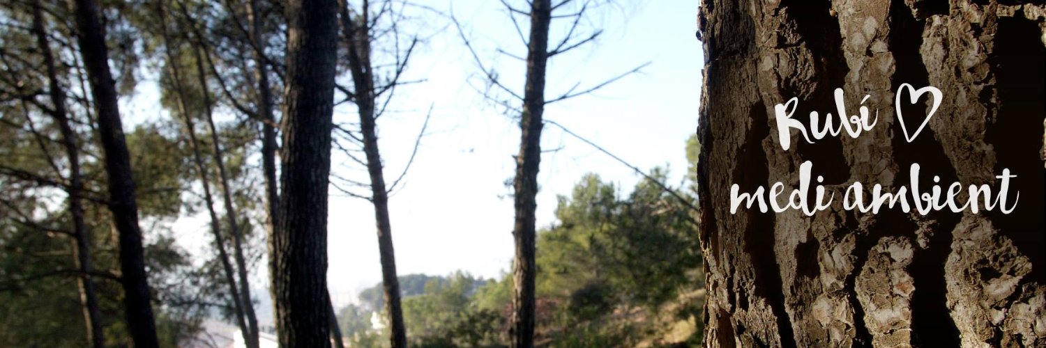 Aj. Rubí NET banner