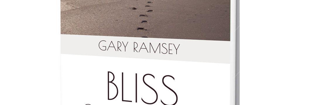 GaryRayRamsey's profile banner image