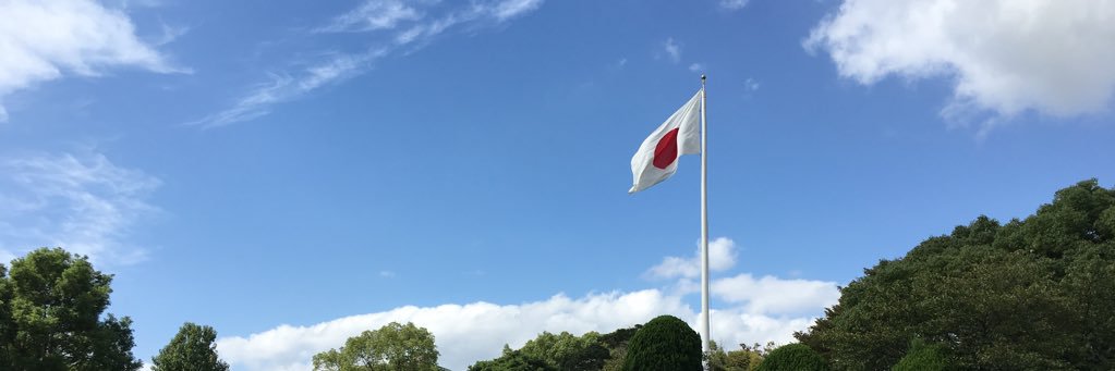 oppata_op's profile banner image