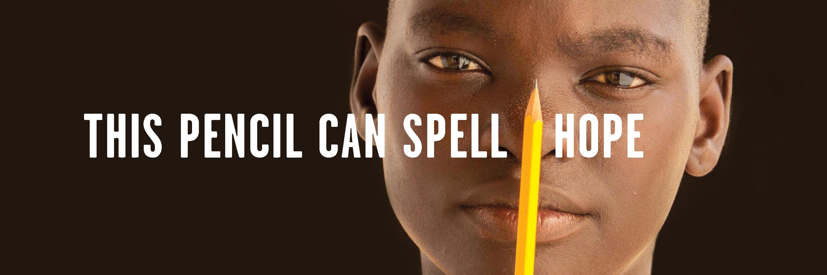 _pencilpower's profile banner image