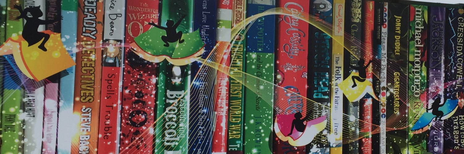 Heather Wright banner