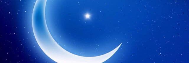 elool2006's profile banner image
