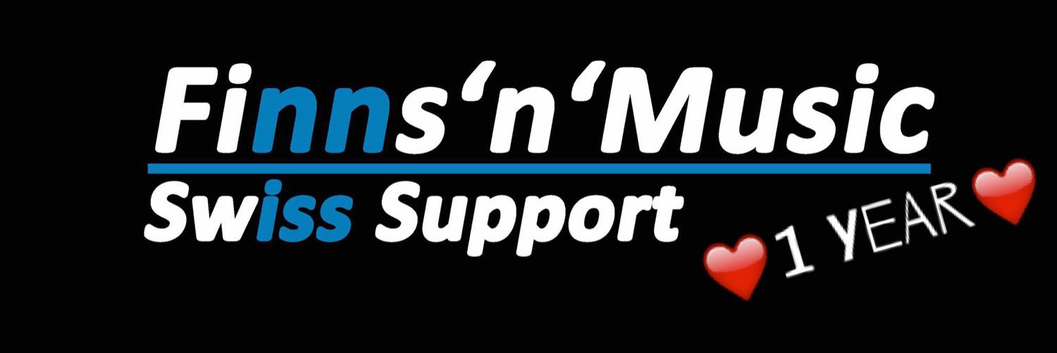 FinnsnMusic's profile banner image