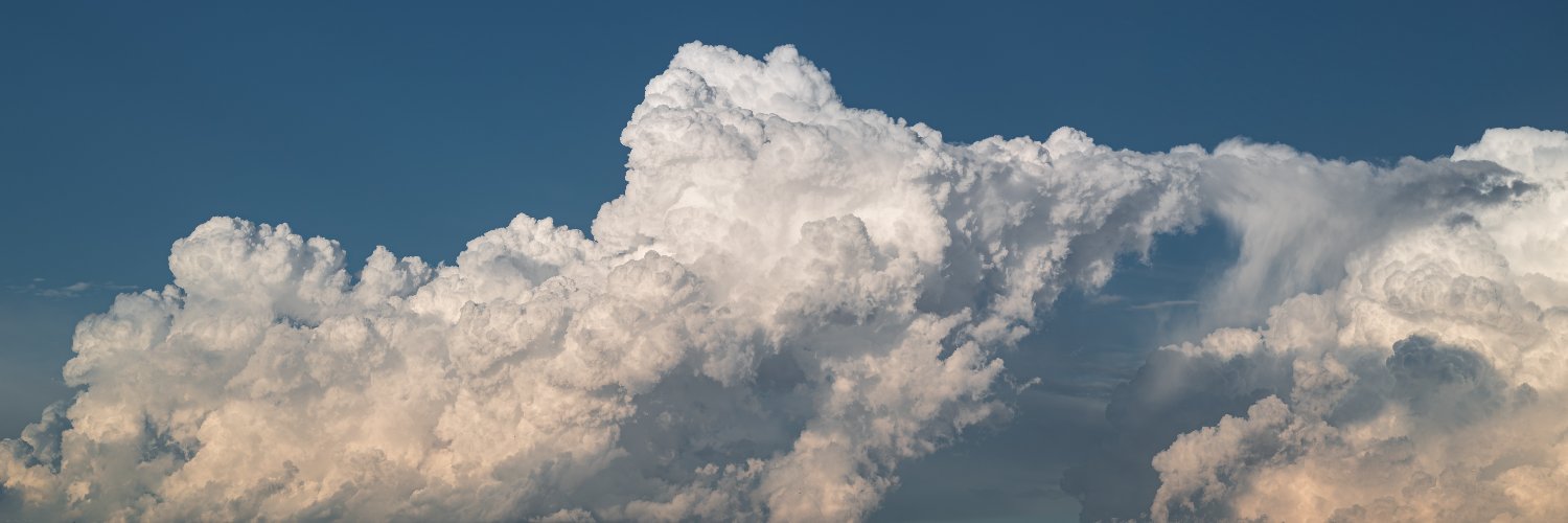 selaretsa's profile banner image