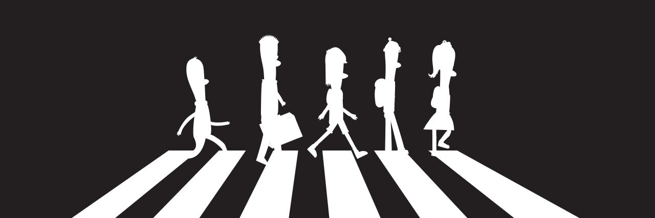 abiaggne's profile banner image